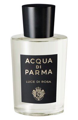 Парфюмерная вода Luce di Rosa (100ml) Acqua Di Parma adp081920