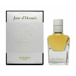 Парфюмерная вода Hermes Jour d'50 мл 103714068562