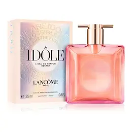 Парфюмерная вода Lancome Idole Nectar 25 мл. 103627849536