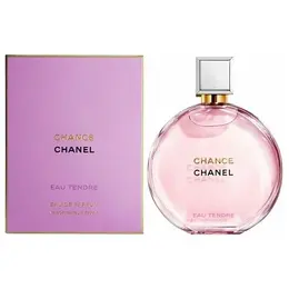 Chanel туалетная вода Chance Eau Tendre, 150 мл, 100 г 101186629790