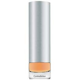 Парфюмерная вода Calvin Klein Contradiction Women 1045750196