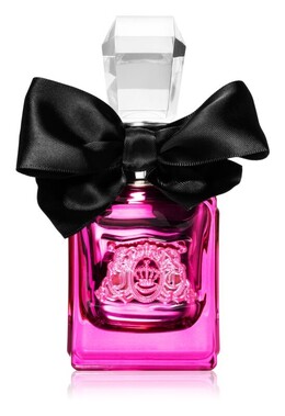 Парфюмерная вода Juicy Couture Viva La Juicy Noir, 100 мл jucvlnw_aedp20 | 100 ml
