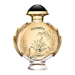 Парфюмерная вода Paco Rabanne Olympea Solar, 80 мл 65176239 | 80 ml