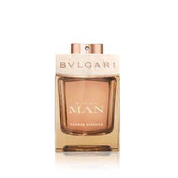 Туалетная вода Bvlgari Man Terrae Essence, 60 мл 41611 | 60 ml