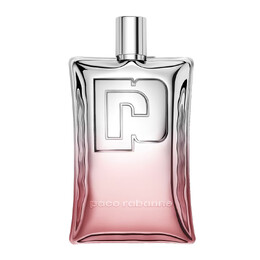 Парфюмерная вода Paco Rabanne Pacollection Blossom Me, 62 мл 65169935 | 62 ml