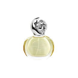 Sisley Soir de Lune Eau de Parfum спрей 30мл 3473311980007 | 30 ml