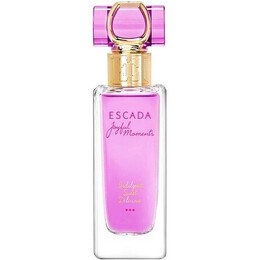 Радостные моменты Edp 30мл, Escada 737052998886