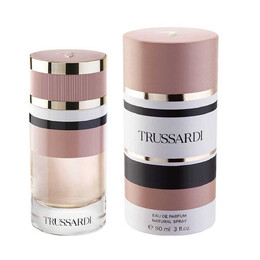 Парфюмерная вода Trussardi Woman, 90 мл 8058045425649 | 90 ml