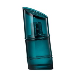 Туалетная вода Kenzo Homme, 40 мл k013060 | 40 ml