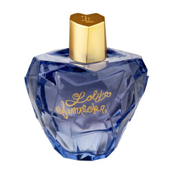 Парфюмерная вода Lolita Lempicka Mon Premier Parfum, 50 мл 3760269849310