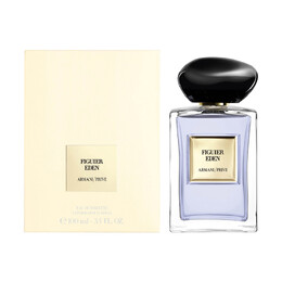Туалетная вода Giorgio Armani Armani Prive Figuier Eden 3614272798700