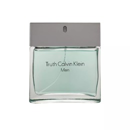 Туалетная вода Calvin Klein Truth 19419