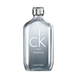Парфюмерная вода Calvin Klein CK One Essence 8802