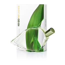 Парфюмерная вода Kenzo D'Été, 75 мл k019020 | 75 ml
