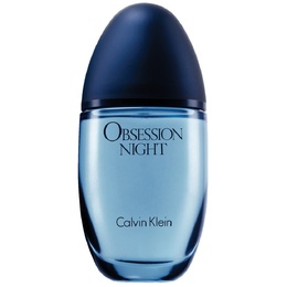 Парфюмерная вода Calvin Klein Obsession Night For Women 959