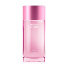 Парфюмерная вода Clinique My Happy Peony Picnic, 100 мл 100ml