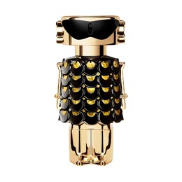 Духи Paco Rabanne Fame Refillable, 80 мл 65188744 | 80 ml