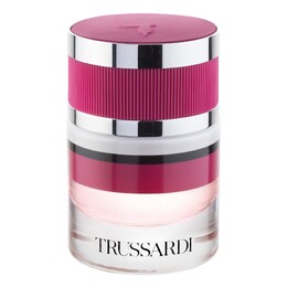 Парфюмерная вода Trussardi Ruby Red, 30 мл 1128717 | 30 ml