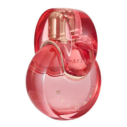 Туалетная вода Bvlgari Omnia Coral, 100 мл 42067 | 100 ml