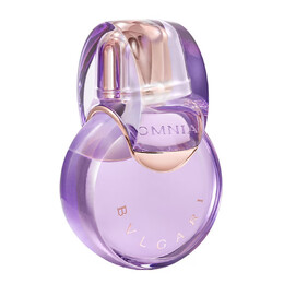 Туалетная вода Bvlgari Omnia Amethyste, 30 мл 42063 | 30 ml