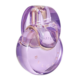 Туалетная вода Bvlgari Omnia Amethyste, 100 мл 42061 | 100 ml