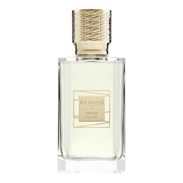Парфюмерная вода Ex Nihilo Paris Vesper Glitz Unisex 3760264096702