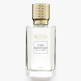 Парфюмерная вода Ex Nihilo Paris Fleur Narcotique 3770004085026