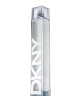 Туалетная вода DKNY Men Energizing 0808080j8010000
