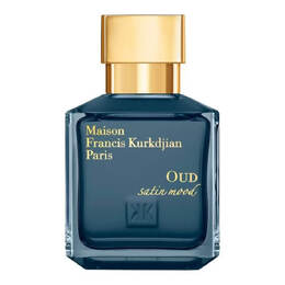 Парфюмерная вода Maison Francis Kurkdjian Oud Satin Mood Unisex b000034