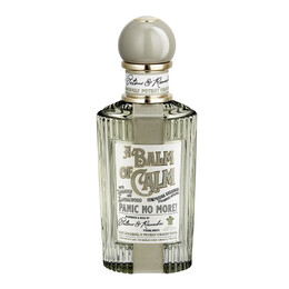 Парфюмерная вода Penhaligon's A Balm of Calm Unisex 65184059 | 100 ml