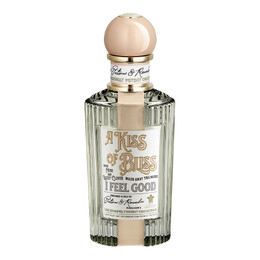 Парфюмерная вода Penhaligon's A Kiss of Bliss Unisex 65184061 | 100 ml