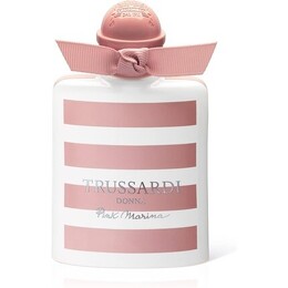 Туалетная вода Trussardi Donna Pink Marina, 50 мл 8058045422907