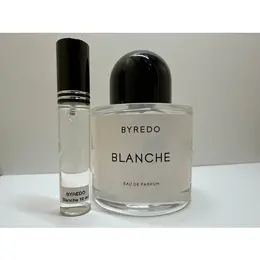 Byredo BLANCHE Парфюмерная вода 10 мл 4362652354