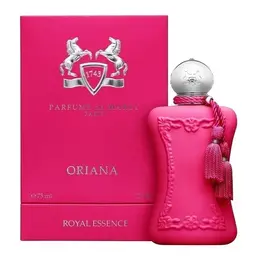 Parfums De Marly Oriana Парфюмерная вода для женщин 30 ml 4337622885