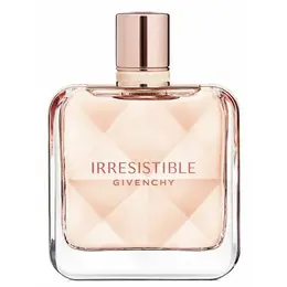 Givenchy Irresistible Fraiche туалетная вода 35мл 103651854430