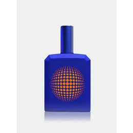 Парфюмерная вода Histoires De Parfums This Is Not A Blue Bottle 1/.6 115 ml, Синий, One size 103708247784