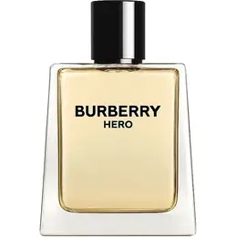 Burberry туалетная вода Hero, 50 мл, 50 г 103750769717