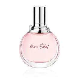 Lanvin парфюмерная вода Eclat d'Arpege Mon Eclat, 50 мл, 60 г 103669712518