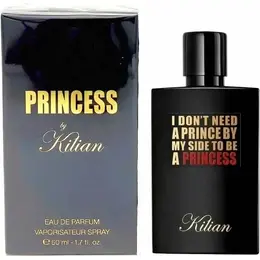 By Kilian Kilian princess 50ml парфюмерная вода (марка) 103758967237