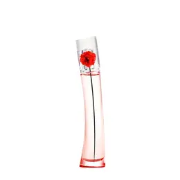 Kenzo парфюмерная вода Flower by Kenzo L'Absolue, 30 мл, 400 г 81975682