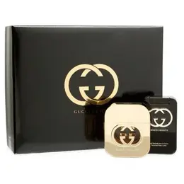 Gucci парфюмерная вода Guilty pour Femme, 30 мл 777988481