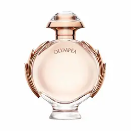 Парфюмерная вода (edP - eau de Parfum) Paco Rabanne OLYMPEA женская 1,5мл 4308071445