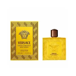 Парфюмерная вода Versace Eros Energy 50 мл. 103765656355