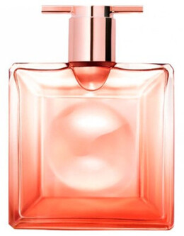 Lancome Ladies Idole Now Florale EDP Spray 1.0 oz Fragrances 3614273927345