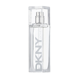 Туалетная вода DKNY Women Energizing 30525