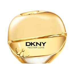 Парфюмерная вода DKNY Nectar Love 339135