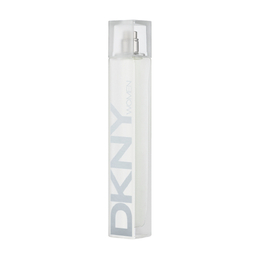 Парфюмерная вода DKNY Women Energizing 307347