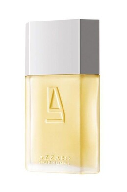 Туалетная вода Azzaro Pour Homme L'Eau 163209
