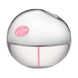 Парфюмерная вода DKNY Be Extra Delicious 568852