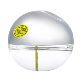 Туалетная вода DKNY Be Delicious 22548424483